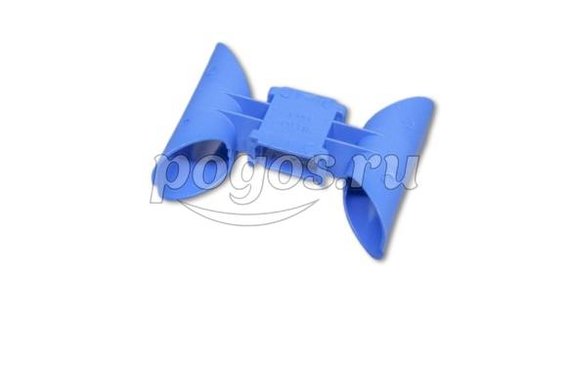 Соединитель для коробок C3M2, C3E3  GUSI