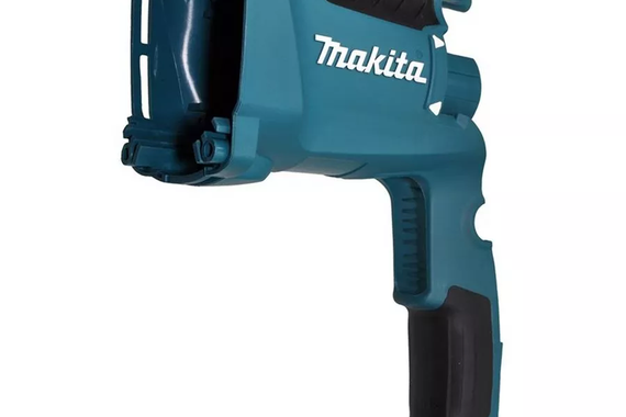 Корпус двигателя MAKITA