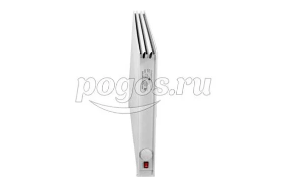 Обогреватель инфракрасный настенный ЭРГНА 0,3кВт 220В с терморегулятором  ТЕПЛОФОН