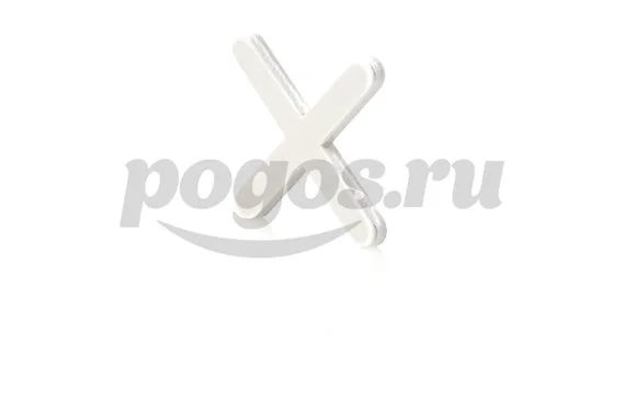 Крестики для кафеля, 3мм, 150шт  STAYER 