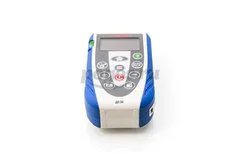 Дальномер ЗУБР Эксперт ДЛ-200 лазерный 0.05-200м