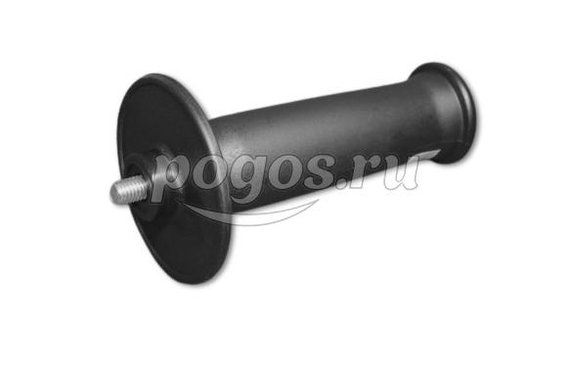 Ручка боковая для УШМ М8  AEZ