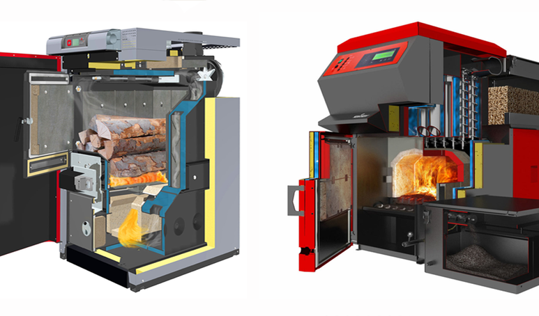 6a5df0829f16c5b35868df0bd6c6bae8