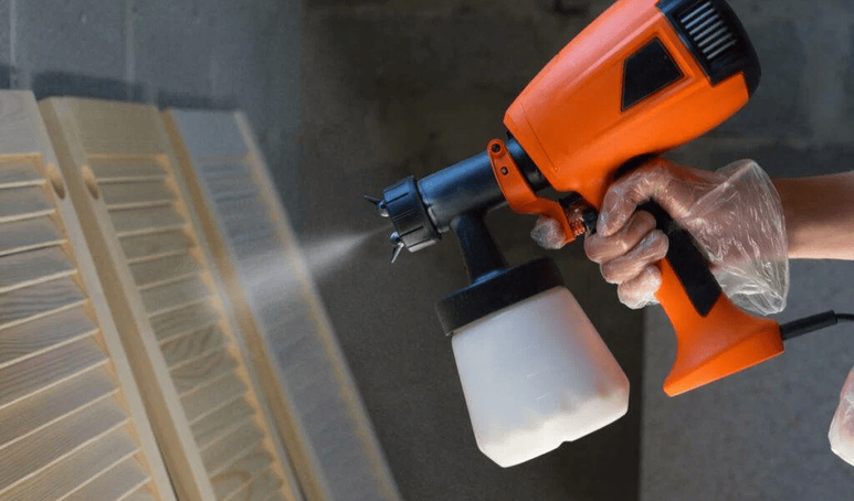 6a80c03b80081bc0a4c23c169d9fbe4b5deeb79c