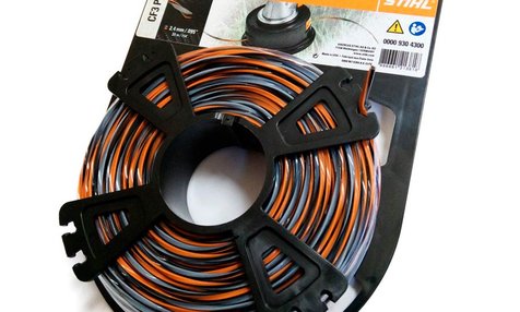 6f3aad6e3a5e6d00f6335c033afdcb120539ca0b