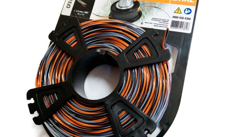 6f3aad6e3a5e6d00f6335c033afdcb120539ca0b