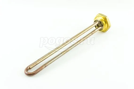 ТЭН RDT TW3 PA 2000W М6