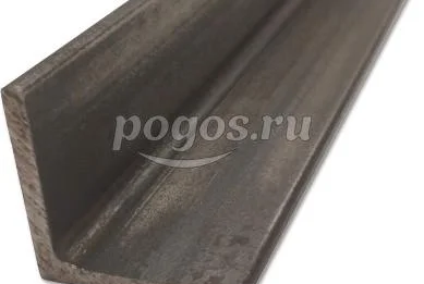 Уголок стальной 100*100*7 (251 953 в штуках)  