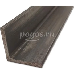 Уголок стальной 100*100*7 (251 953 в штуках)  