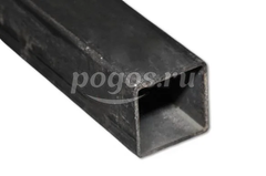 Труба профильная  40*40*2 (245 943 в штуках)  