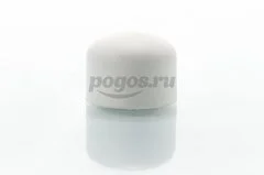 Заглушка PP-R d-32мм белый  MEERPLAST /10/ 