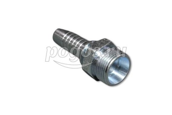 Фитинг DKO22*1,5 Ш Ду12