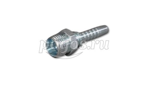 Фитинг DKO16*1,5 Ш Ду8
