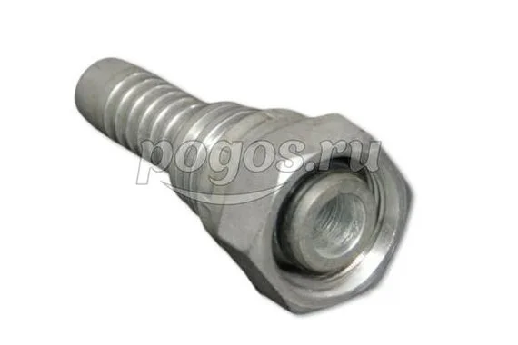 Фитинг DKO22*1,5 Г О Ду12
