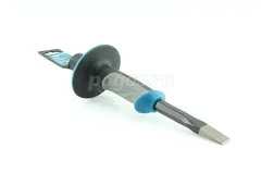 Зубило-конопатка 254х19 мм GROSS