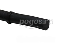 Шнур резиновый ТМКЩ ф12мм  