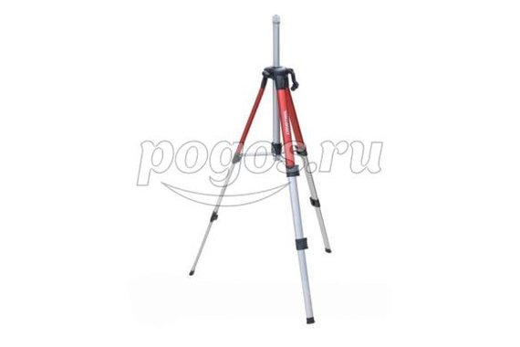 Штатив для лазерного нивелира 1/4" H130  CONDTROL