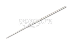 Надфиль алмазный