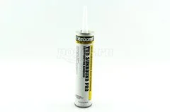 Клей 296мл белый картридж, повышенной влагостойкости Tub Surround Pro TITEBOND