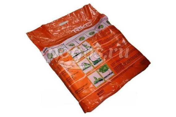 Укрывной материал плотность 17 ширина 3200мм белый (рулон 10м)