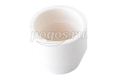 Насадка защитная для плазмотрона (РТ-80)    AURORA