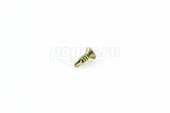 Саморез оконный 3.9х13