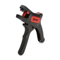 Инструмент для снятия изоляции WS-06  КВТ