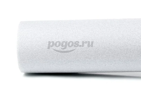 Утеплитель для труб d-110 т.9мм L-2м