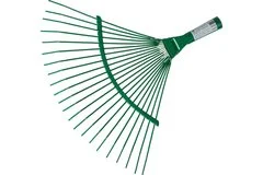 ерные проволочные грабли без черенка РОСТОК 375x430 мм 39620_z01