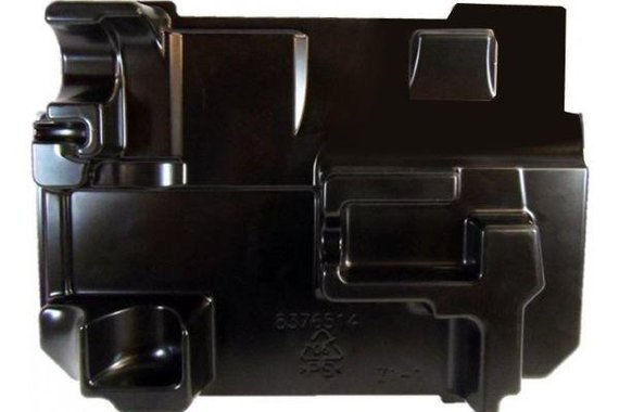 Вкладыш для Makpac тип 2 перфораторы HR2300/HR2600  MAKITA