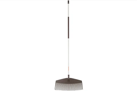 Грабли прямые FISKARS Light 1019606 (172 см)