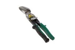 Правые ножницы по металлу Stanley 2-14-568