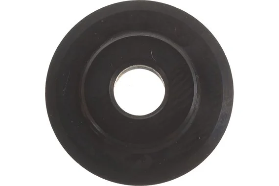 Режущий элемент Зубр Эксперт для труборезов 18x3 мм для 23710-22 23710-32 23711-3-18