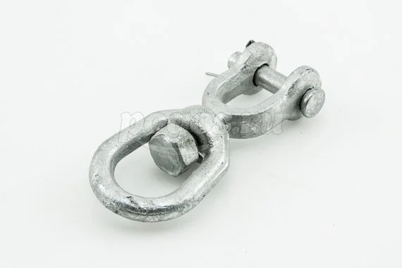 Головка торцевая 6-ти гранная, 1/2", 19мм  АРСЕНАЛ /6/ 