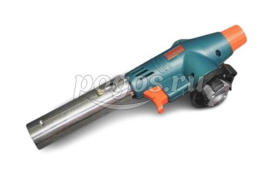 Горелка газовая NA-167 NaMilux