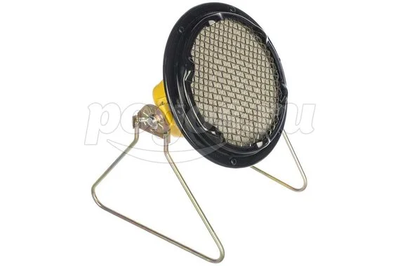 Газовый инфракрасный обогреватель Ballu BIGH-3