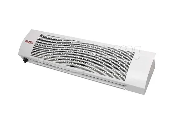 Тепловая завеса Ресанта ТЗ-5С 67/6/2