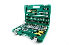 Набор инструмента  72 предмета  АРСЕНАЛ 