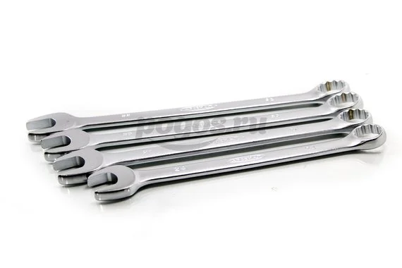 Набор ключей комбинированных 24-32мм  АРСЕНАЛ 