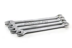 Набор ключей комбинированных 24-32мм  АРСЕНАЛ 