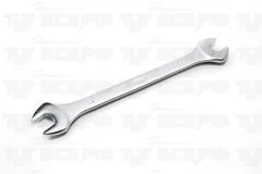 Ключ рожковый 11*13мм  АРСЕНАЛ 