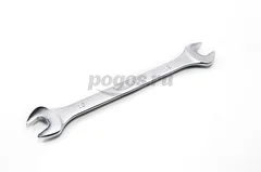 Ключ рожковый 12*13мм  АРСЕНАЛ 