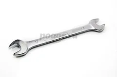 Ключ рожковый 16*17мм  АРСЕНАЛ 