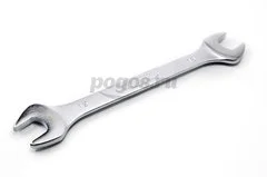 Ключ рожковый 18*19мм  АРСЕНАЛ 