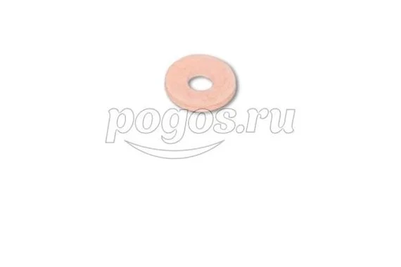Уплотнительное кольцо G1/2, М20*1,5 Тип 2- плоское  РОСМА