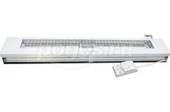 Тепловая завеса Hintek RP-0610-DY, 6 кВт 04.03.01.214397