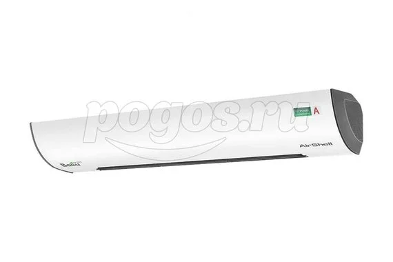 Тепловая завеса Ballu BHC-L09S03-ST НС-1136136