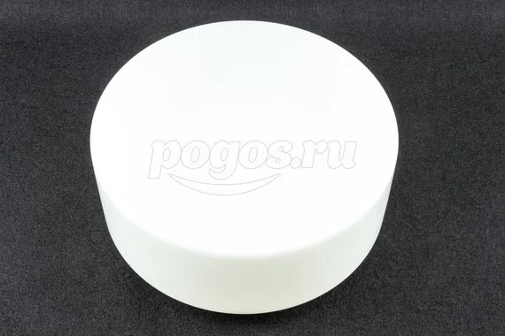 Светильник НПО 22-2*60-211 (Диско 250)