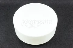 Светильник НПО 22-2*60-211 (Диско 250)