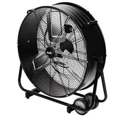 Вентилятор промышленный 12500 м3/час 250 Вт BIF-12D BALLU